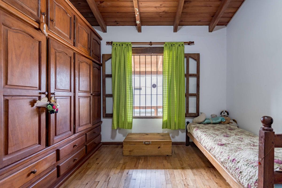 Casa en venta Fisherton Rosario
