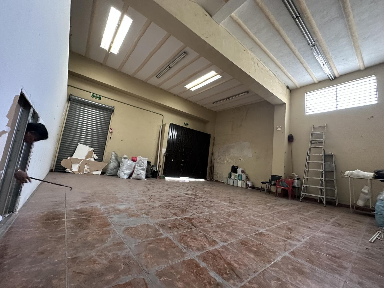 House for Sale in Downtown Mérida, Yucatán