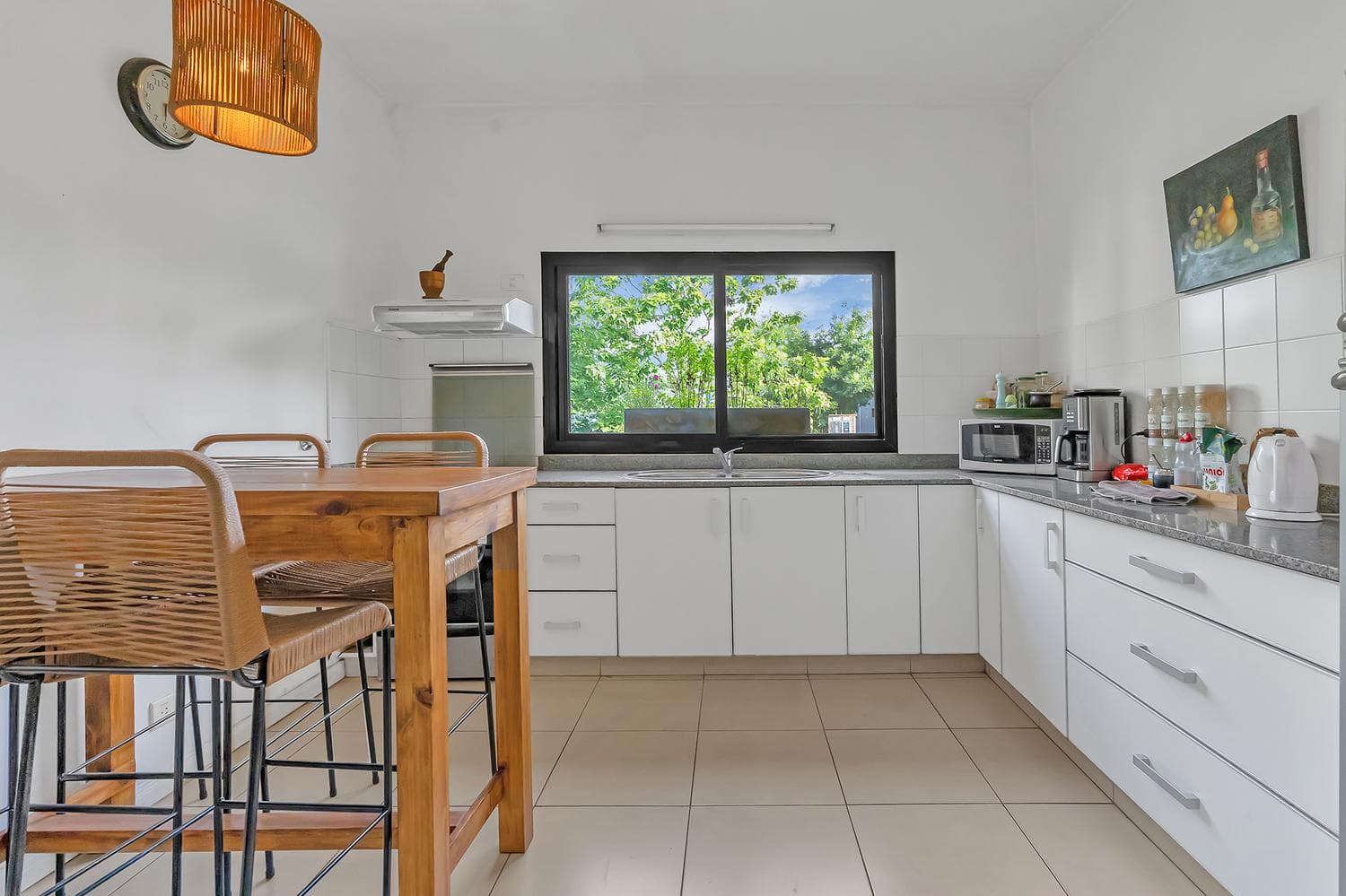 Great Deal!! House for Sale in Manzanares Chico