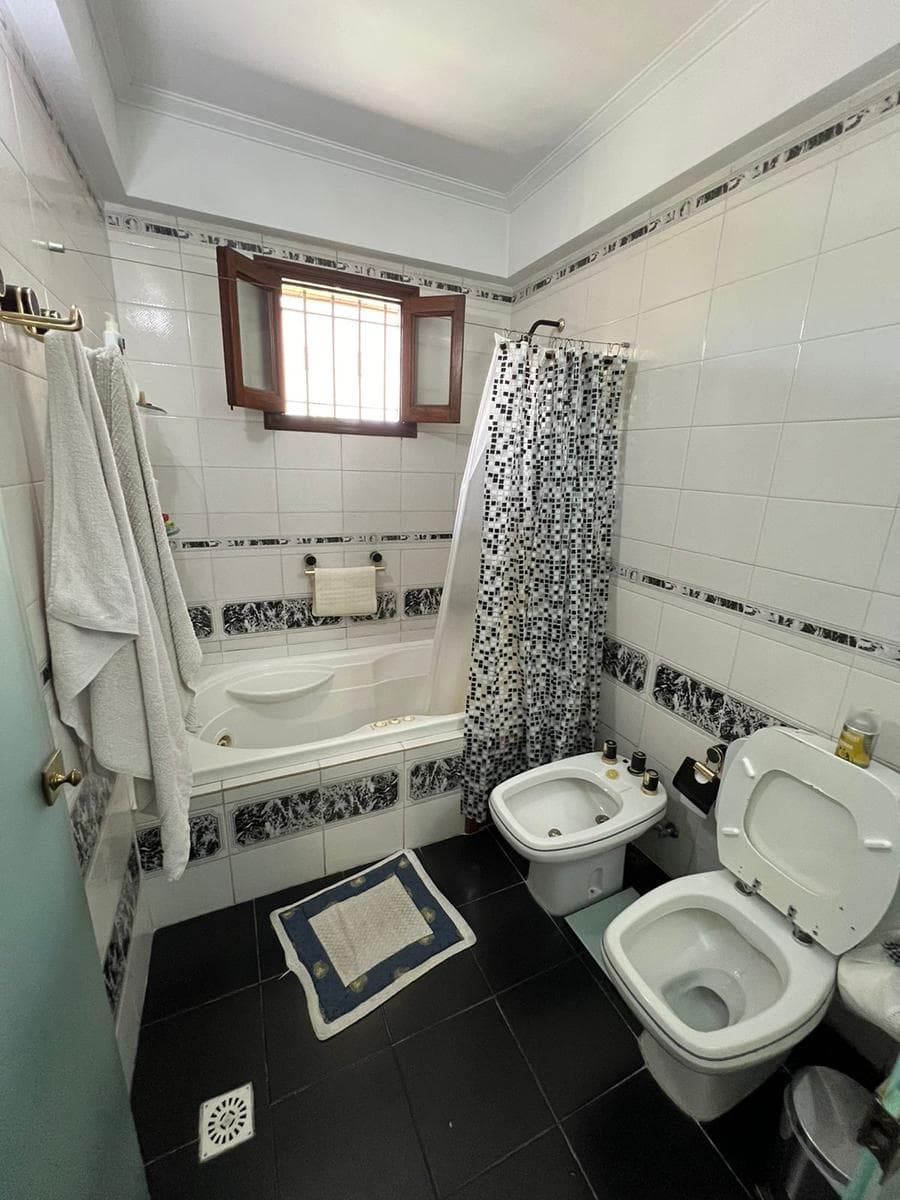 House for Sale in Troncos del Talar — Qualifies for a Mortgage — General Pacheco