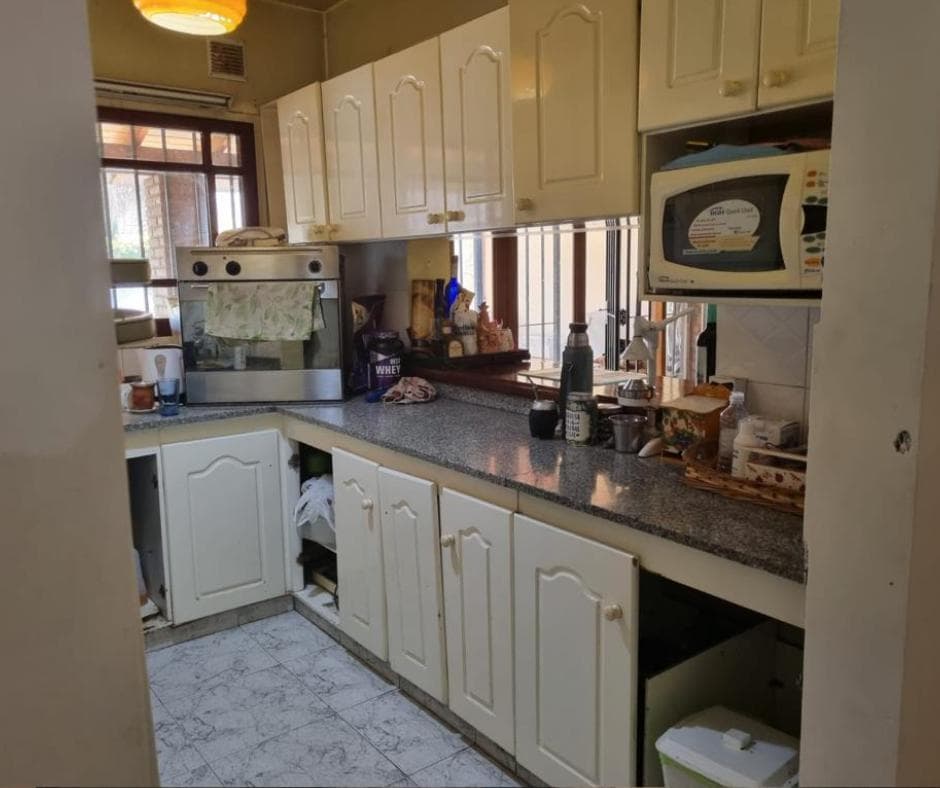 For Sale: House in Ituzaingo