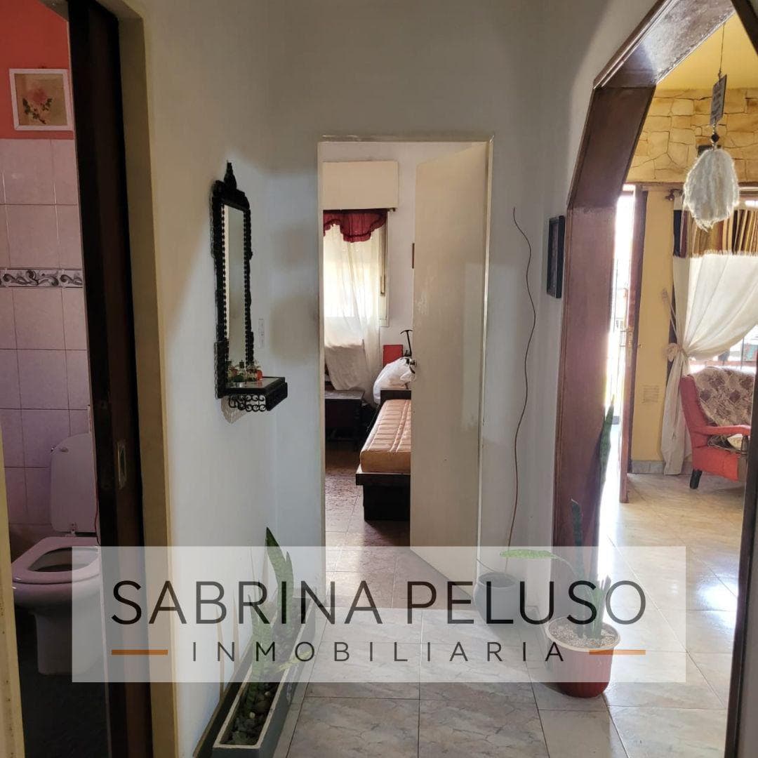 House for Sale in Merlo