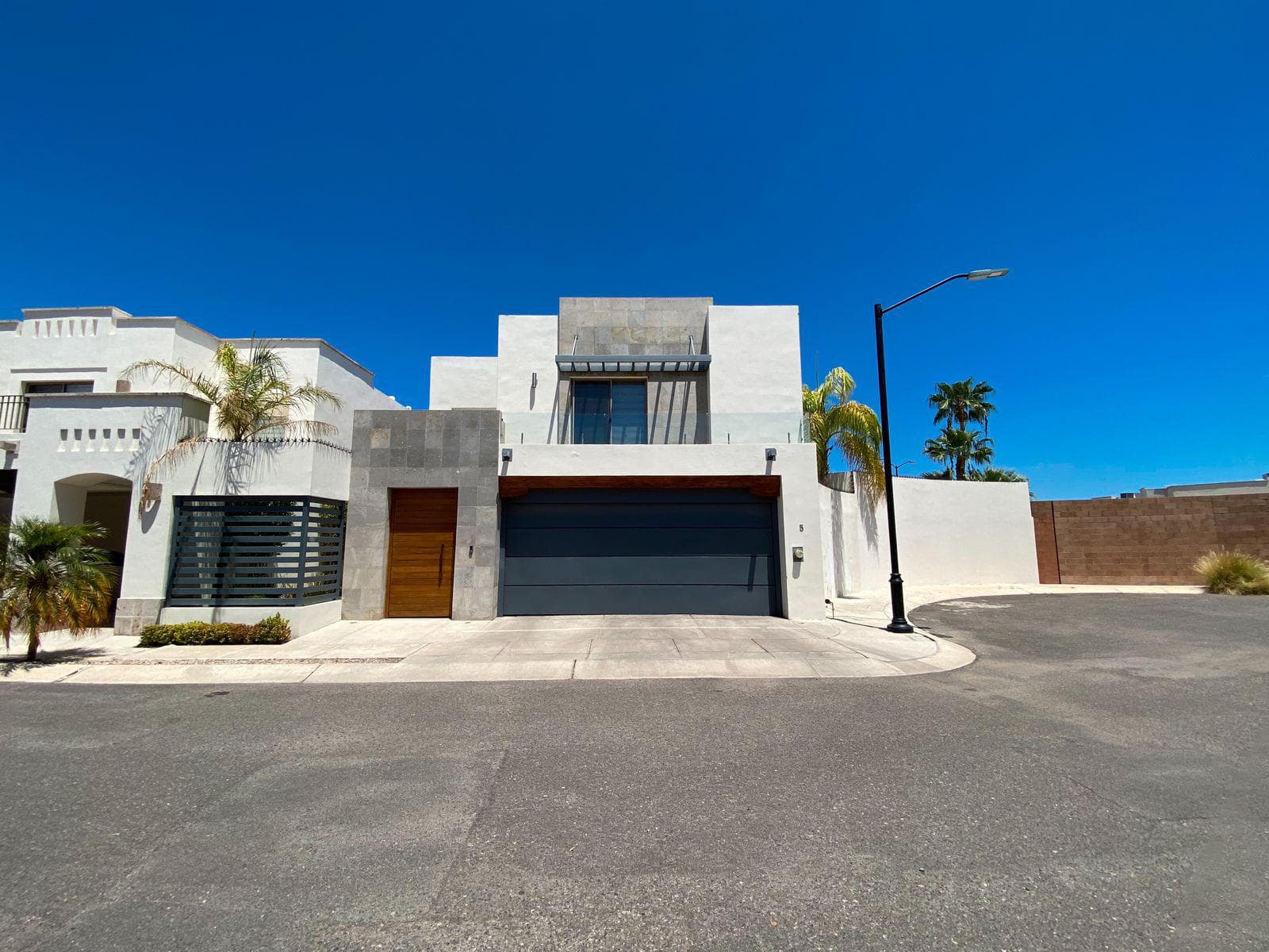 House for Sale in La Encantada Residencial, Alebrijes Section