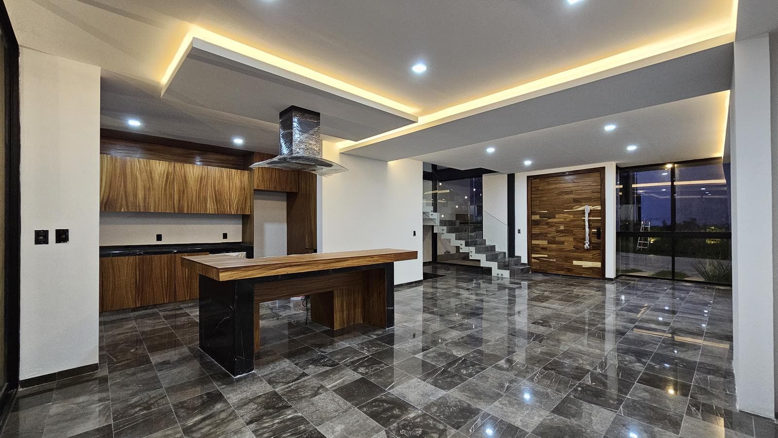 HOUSE FOR SALE IN VALLE IMPERIAL, ZAPOPÁN, JALISCO