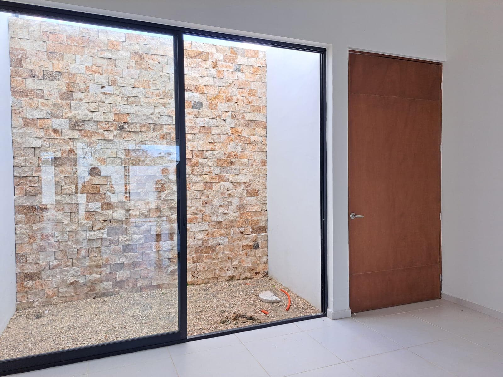House for sale in Mérida, Yucatán, in Conkal on Privada Nadira.
