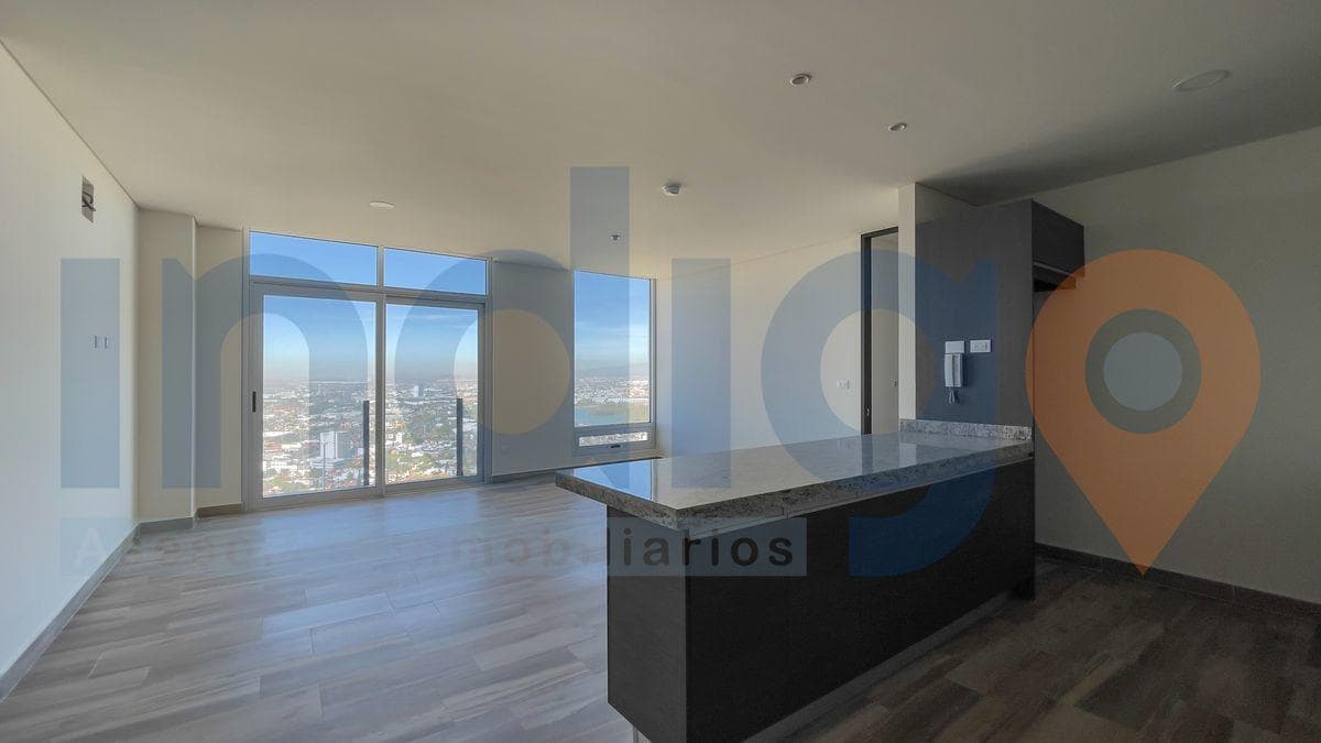Apartment for Sale in Levant Diamante (New)