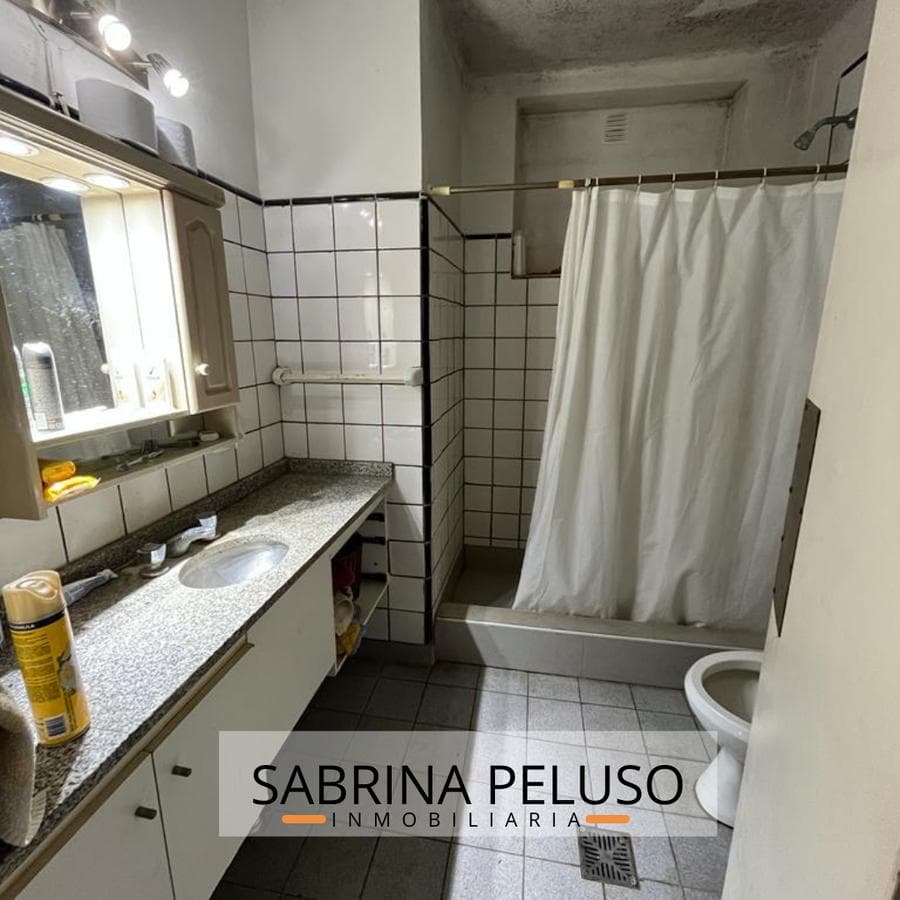 For Sale: Francisco Alvarez Country House