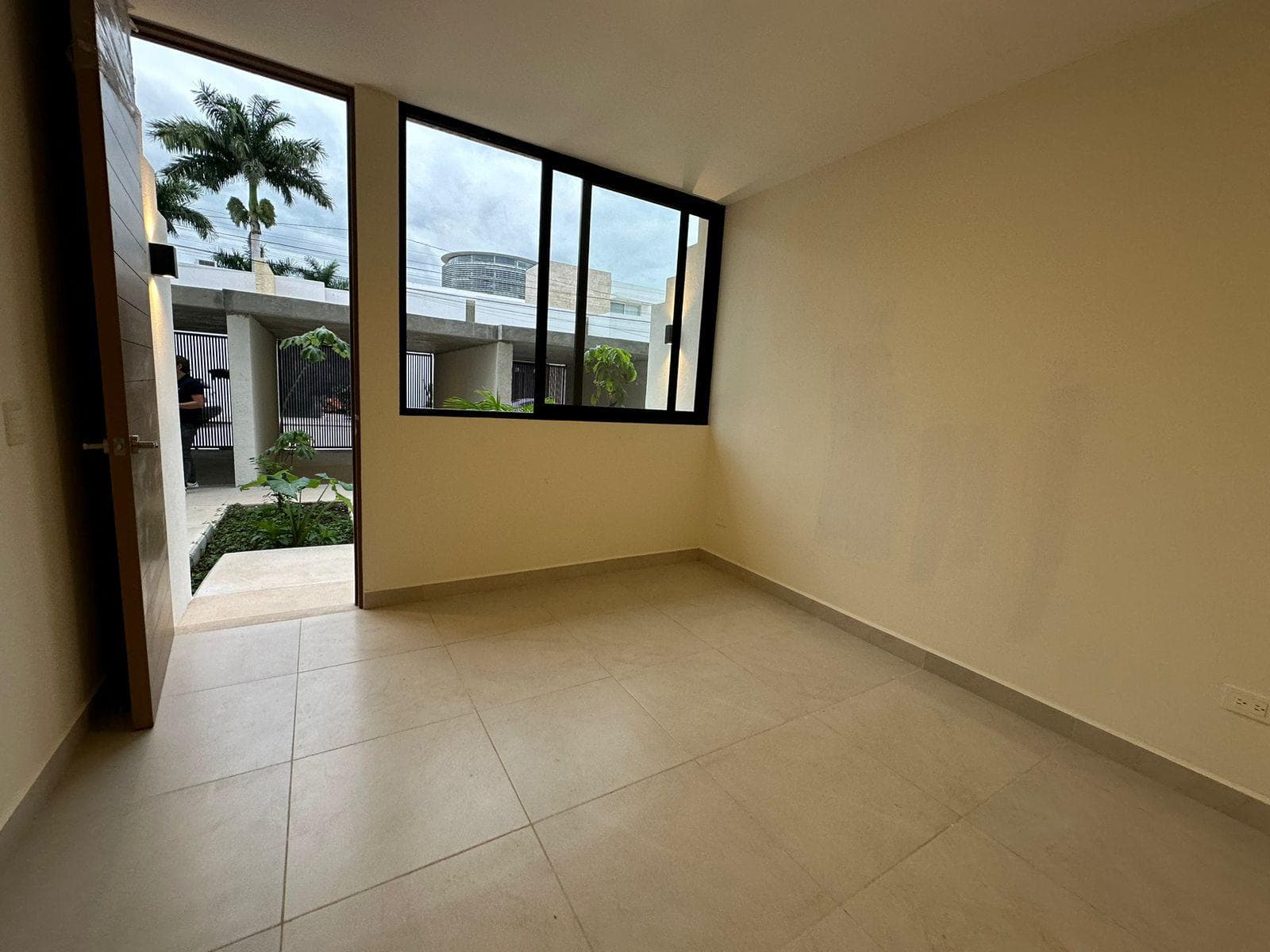 Apartment for Sale in Montebello, Mérida, Yucatán