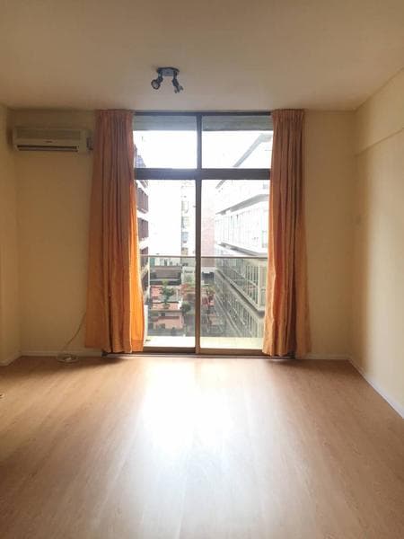 Studio Apartment Suitable for Professionals - Plaza San Martín