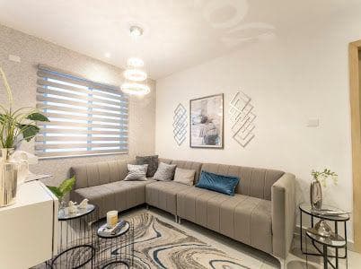 New Homes for Sale in Ventura Rialto Residencial