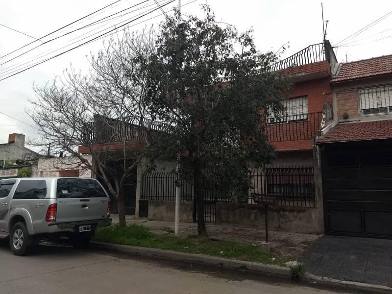 Excellent property for sale in Laferrere