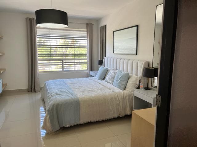 House for Sale with High Capital Gain