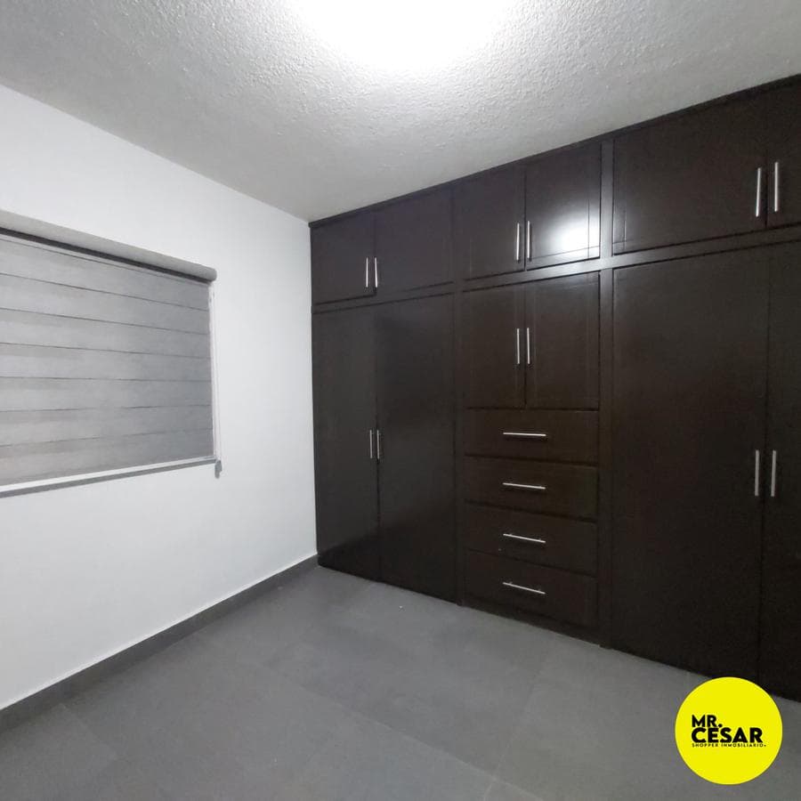 House for Sale in Colonia Olivares in Hermosillo, Son.