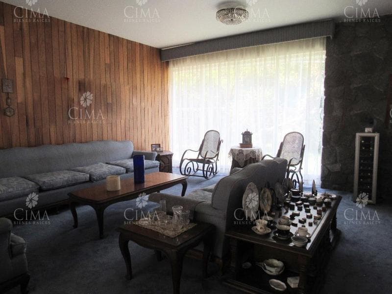 VENTA CASA PARA REMODELAR EN UN NIVEL - V136