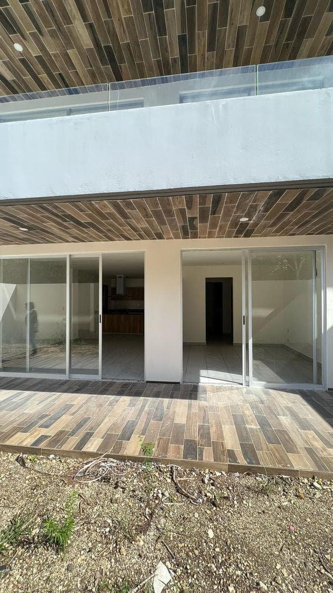 Apartment for Sale/Rent, 2 Bedrooms, Av. Prol. La Luna, Cancún,
