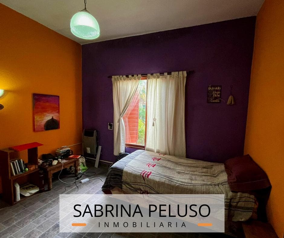 Ph Ituzaingo sale