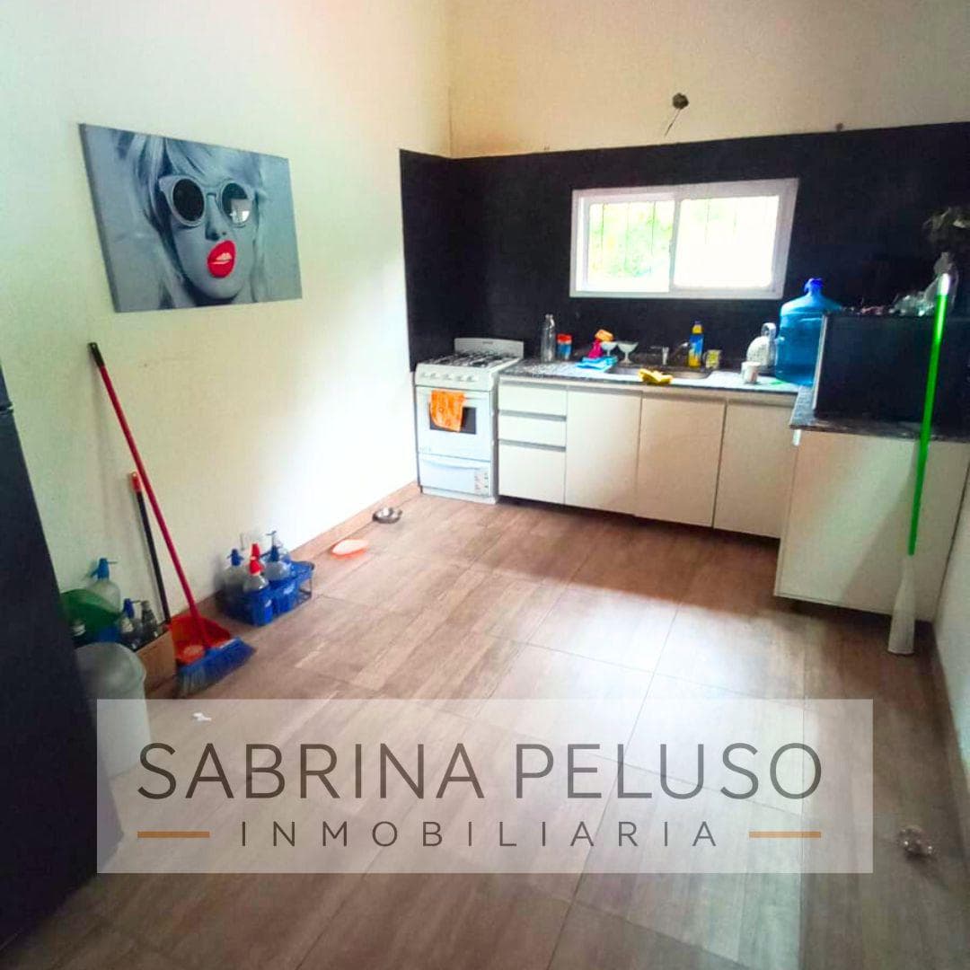 House for Sale in La Reja