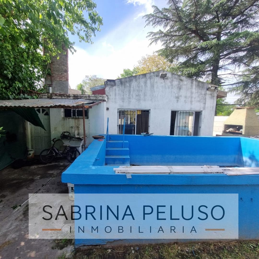 venta casa general rodriguez malvinas