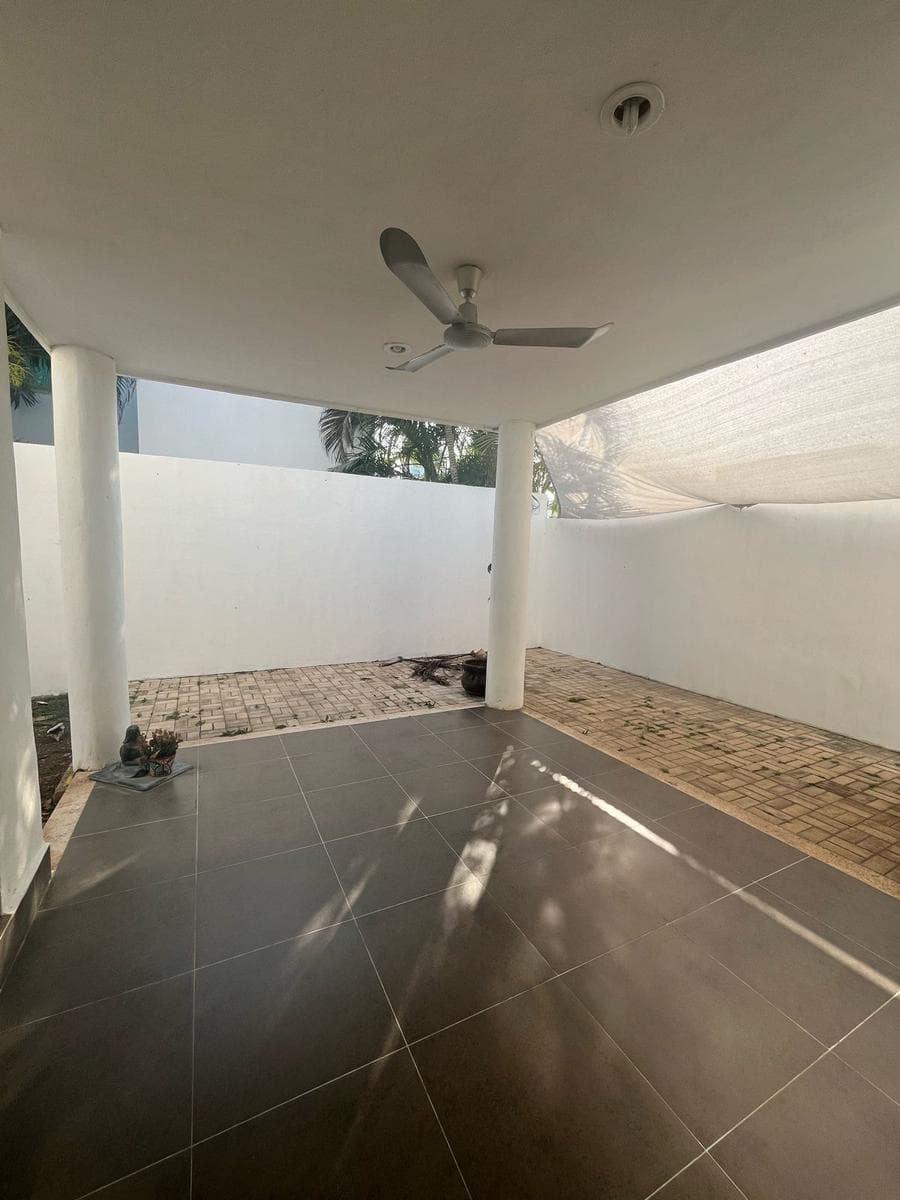 3-Bedroom House for Rent in San Remo Altabrisa