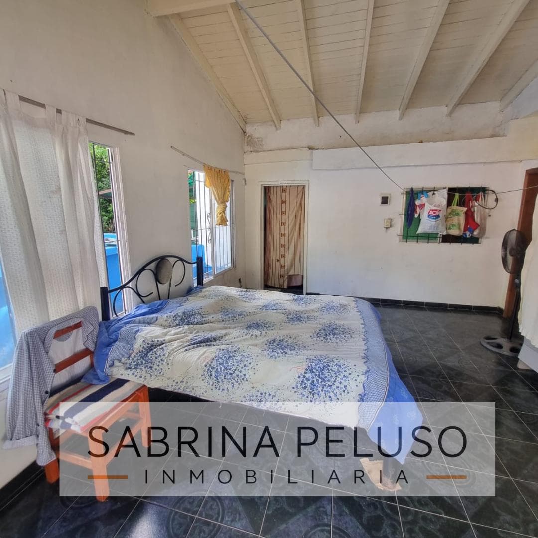 venta casa general rodriguez malvinas