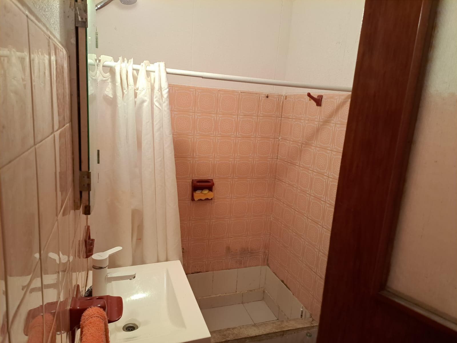 FOR SALE | TRADE - 2-bedroom house with garage - Azcuenaga, Rosario.