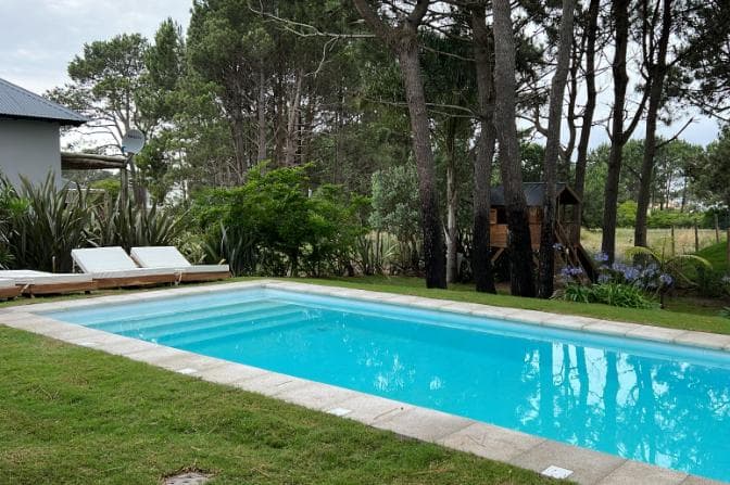 H 13 - PINAR DEL FARO