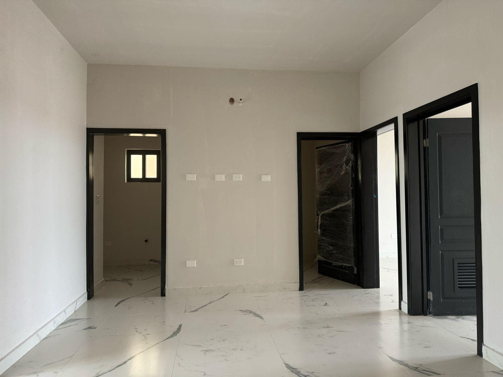 Brand-New House for Sale in Altozano Residencial