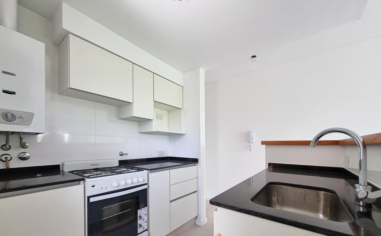 On Pellegrini Avenue - Financing!