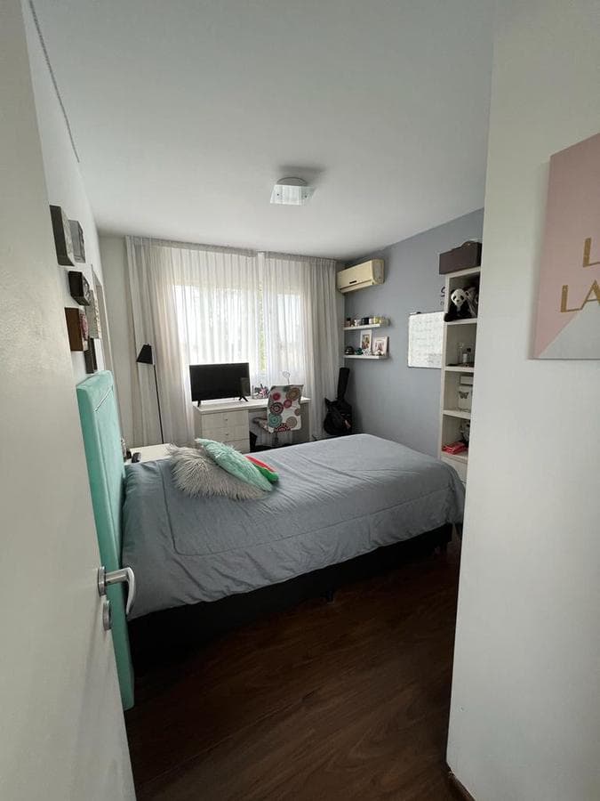 Home - El Remanso