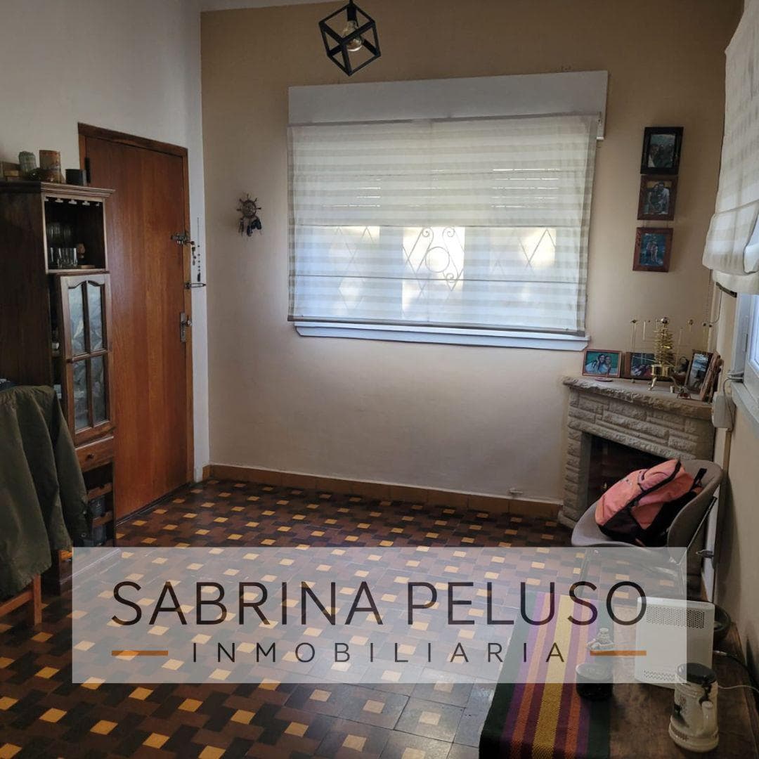 House for Sale in Merlo