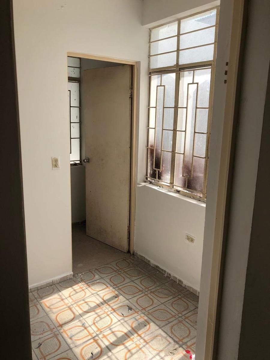 Central Location—Ideal for an Office or Residence