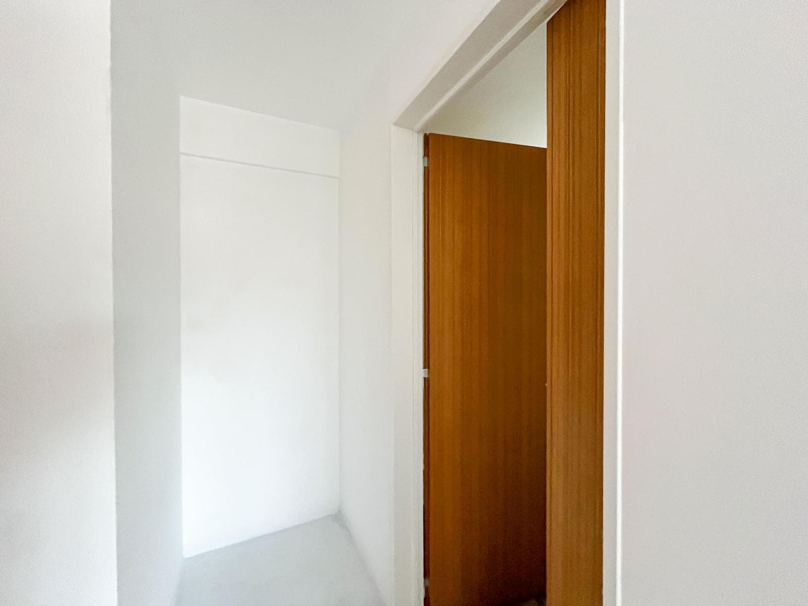 Two-room apartment - Villa Crespo - for sale