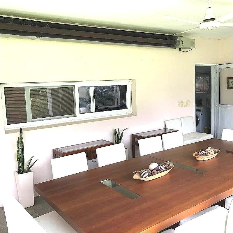 House for Sale - Santa Catalina - Villanueva - Qualifies for a Loan