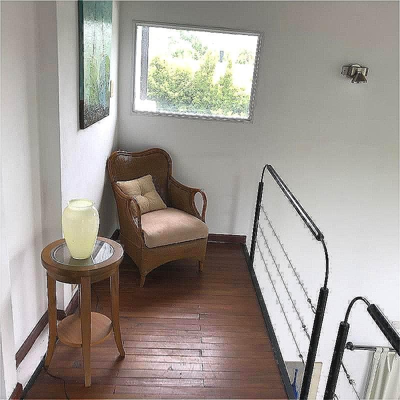 House for Sale - Santa Catalina - Villanueva - Qualifies for a Loan