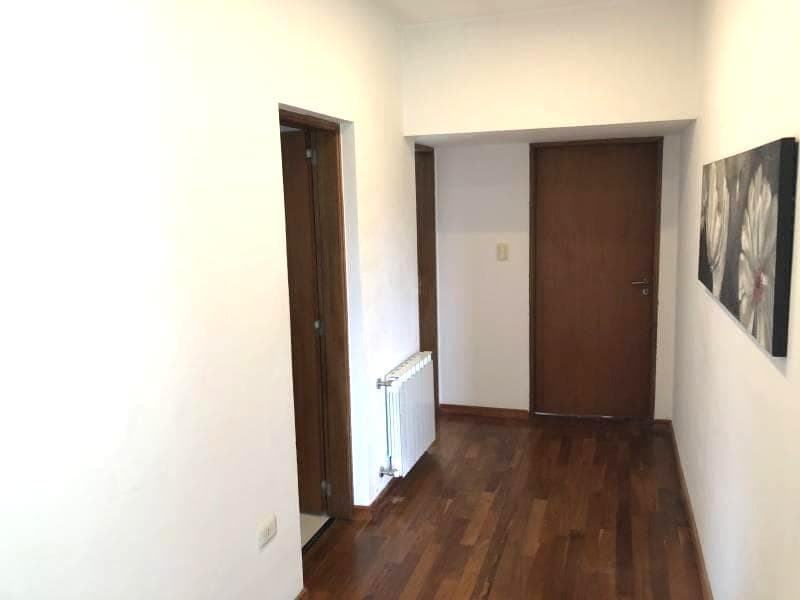 House for Sale - Santa Catalina - Villanueva - Qualifies for a Loan
