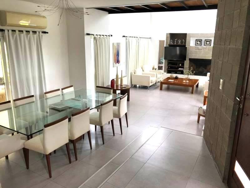 House for Sale - Santa Catalina - Villanueva - Qualifies for a Loan