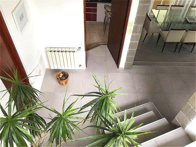 House for Sale - Santa Catalina - Villanueva - Qualifies for a Loan