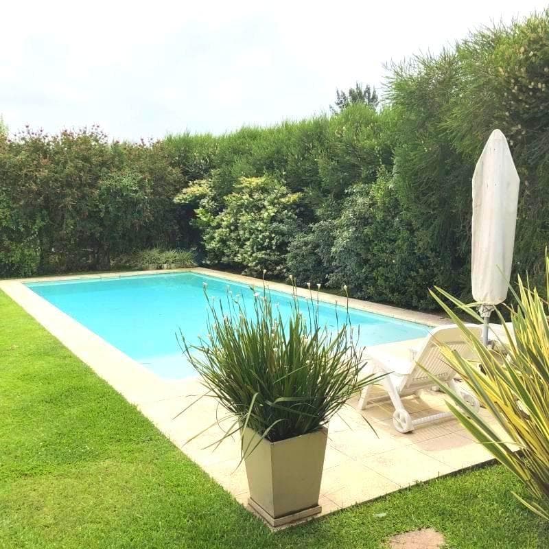House for Sale - Santa Catalina - Villanueva - Qualifies for a Loan