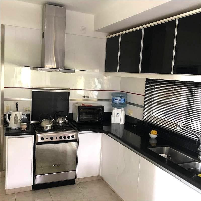 House for Sale - Santa Catalina - Villanueva - Qualifies for a Loan