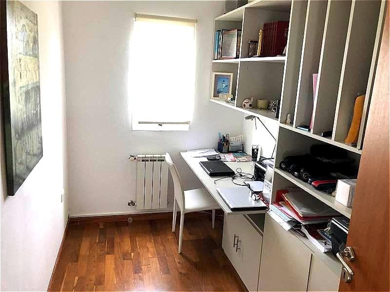 House for Sale - Santa Catalina - Villanueva - Qualifies for a Loan