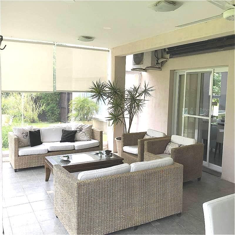 House for Sale - Santa Catalina - Villanueva - Qualifies for a Loan