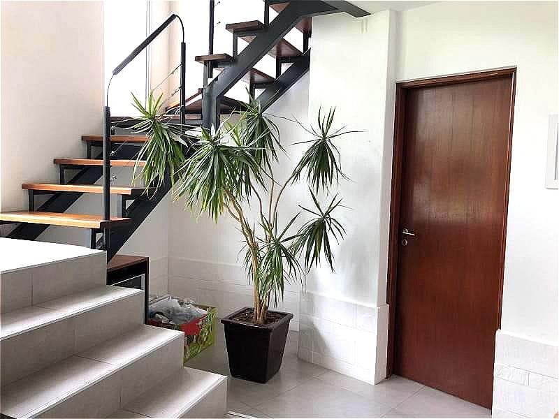 House for Sale - Santa Catalina - Villanueva - Qualifies for a Loan