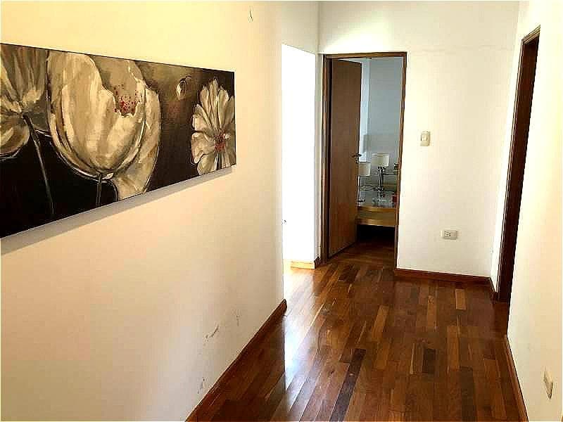 House for Sale - Santa Catalina - Villanueva - Qualifies for a Loan