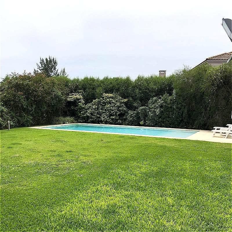 House for Sale - Santa Catalina - Villanueva - Qualifies for a Loan