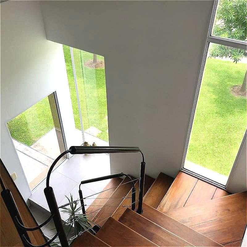 House for Sale - Santa Catalina - Villanueva - Qualifies for a Loan