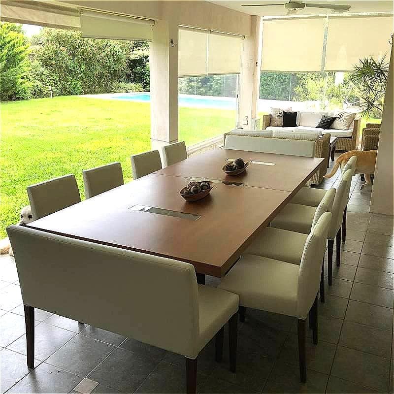 House for Sale - Santa Catalina - Villanueva - Qualifies for a Loan