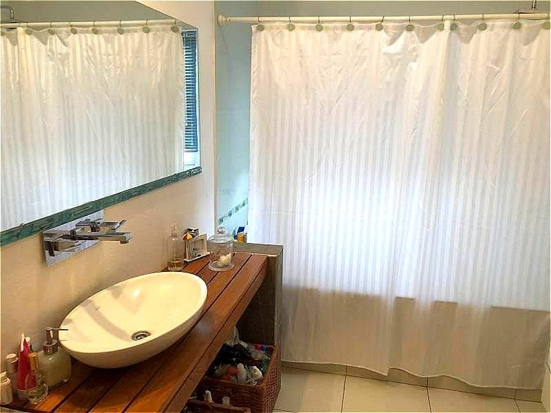 House for Sale - Santa Catalina - Villanueva - Qualifies for a Loan