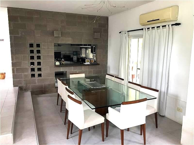 House for Sale - Santa Catalina - Villanueva - Qualifies for a Loan