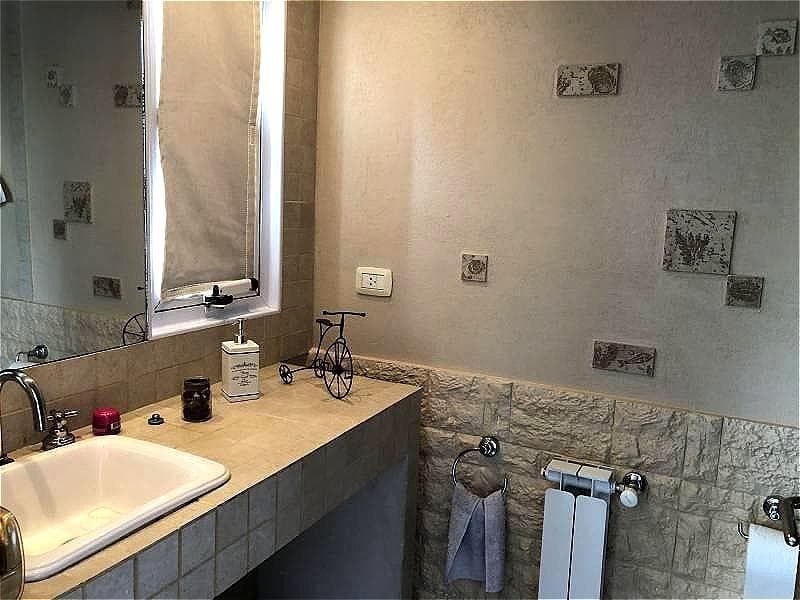 House for Sale - Santa Catalina - Villanueva - Qualifies for a Loan