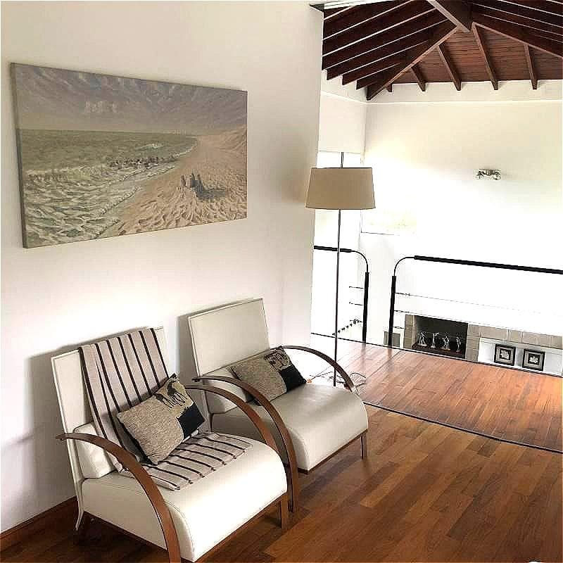 House for Sale - Santa Catalina - Villanueva - Qualifies for a Loan